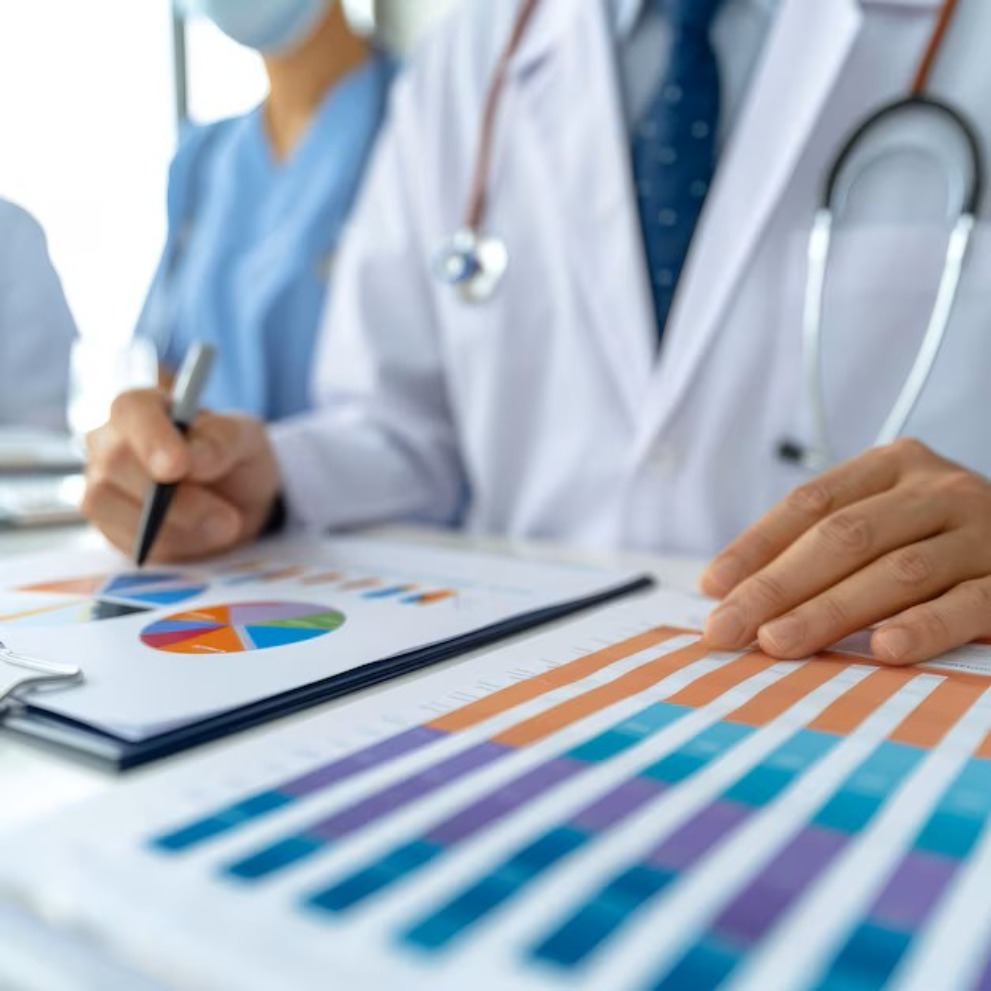 Post Completion Purchase Price Payment Mechanisms in Medical Practice M&A